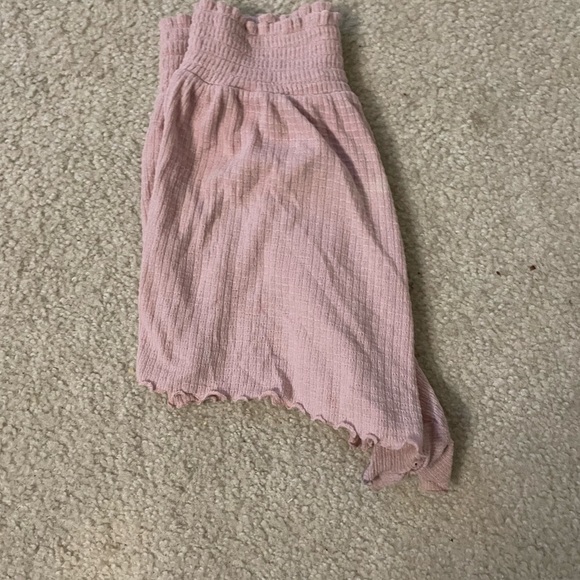 aeropostale flowy shorts - Picture 2 of 3